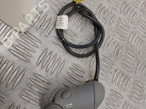 Used Switch Switch RENAULT TWINGO I (C06_) 1.2 16V (C06C, C06D, C06K) (75 hp) 23746899 23746899