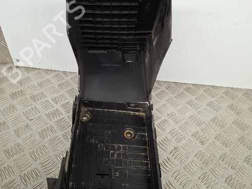 Support CITROËN C3 II (SC_) 1.2 VTi 82 | BP36902044C155  - Image 5
