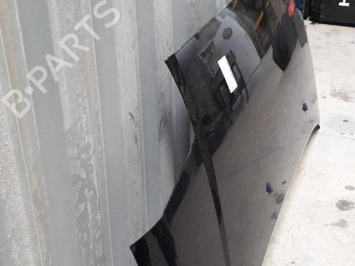 Hood CITROËN C2 (JM_) 1.4 | BP23716941C1