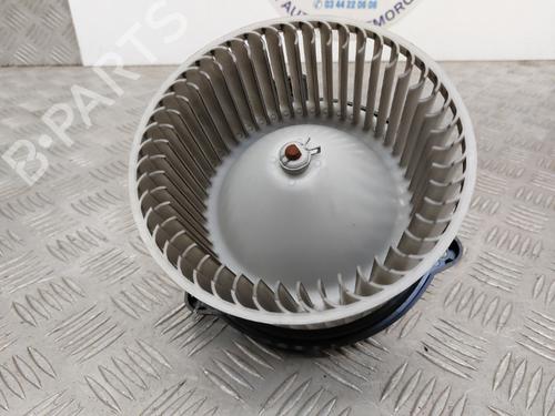 Heater blower motor MAZDA 2 (DY) 1.4 CD | BP23745599M62 