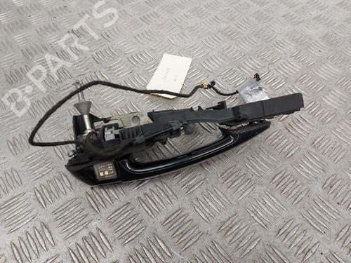 front-left-exterior-door-handle-bmw-1-e87-2003-2004-2005-2006-2007-2008-2009-2010-2011-2012-2013-33991625 main image