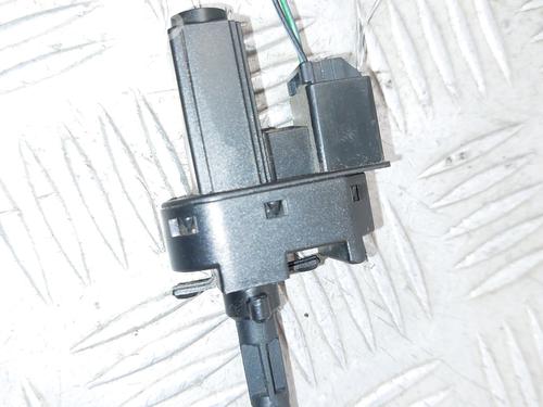 Used Switch FORD MONDEO IV Turnier (BA7) 2.0 TDCi (140 hp) 27557803