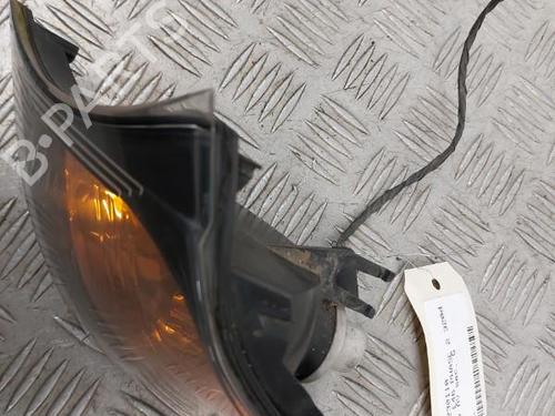 Left front indicator BMW 3 (E46) 320 d | BP23659461C32 