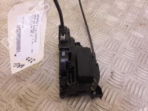 rear-left-lock-renault-modus-grand-modus-fjp0_-2004-23725219 main image