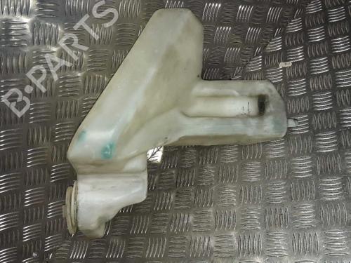 Windscreen washer tank MERCEDES-BENZ A-CLASS (W168) A 170 CDI (168.009, 168.109) | BP23715521C113 