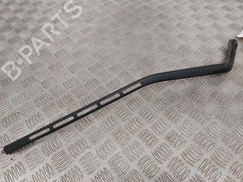 Used Front windshield wiper arm CITROËN C4 I (LC_) 1.6 HDi (90 hp) 23738105