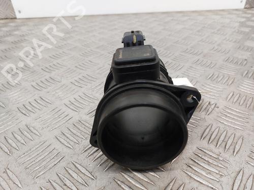 Mass air flow sensor DACIA DUSTER (HS_) 1.5 dCi 4x4 | BP26379360M95  - Image 5
