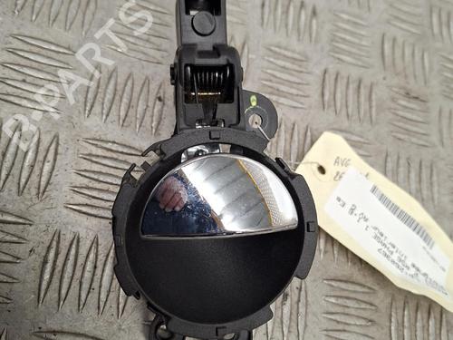 Front left interior door handle MINI MINI (R56) Cooper | BP39090636I13  - Image 5