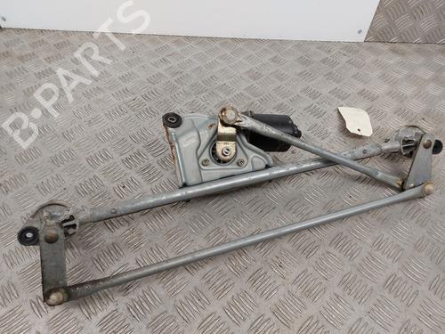 Used Front wiper motor Front wiper motor CHRYSLER PT CRUISER (PT_) 2.2 CRD (121 hp) 32110983 32110983