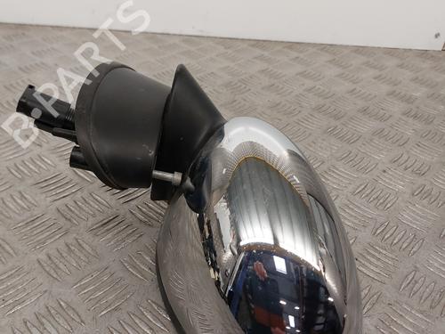 Retrovisor esquerdo MINI MINI (R50, R53) Cooper | BP29590295C26
