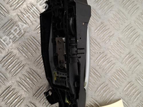 rear-right-exterior-door-handle-citroen-c4-ii-nc_-2009-29202367 main image