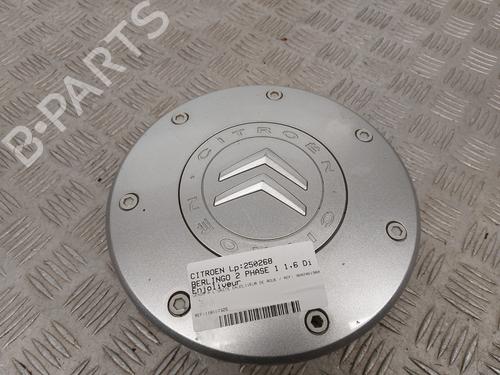 Other CITROËN BERLINGO MULTISPACE (B9) 1.6 HDi 110 | BP30967486O1  - Image 5