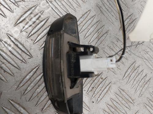 licence-plate-light-peugeot-boxer-van-244-2001-23746972 main image