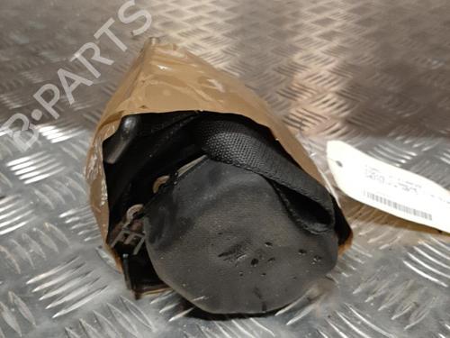 Used Rear right seatbelt Rear right seatbelt FORD FOCUS I Turnier (DNW) 1.8 Turbo DI / TDDi (90 hp) 23714706 23714706