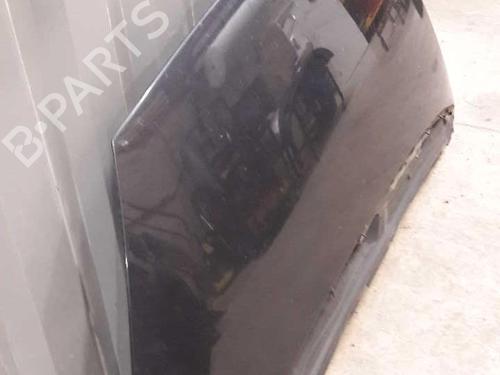 Used Hood Hood RENAULT ESPACE IV (JK0/1_) 2.2 dCi (JK07) (139 hp) 23726917 23726917