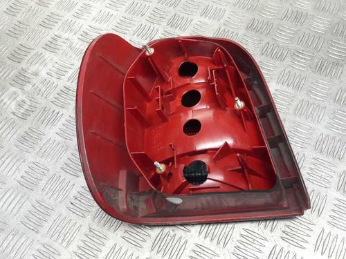 Right taillight VW POLO (6N2) 1.4 | BP23735666C35 - Image 4