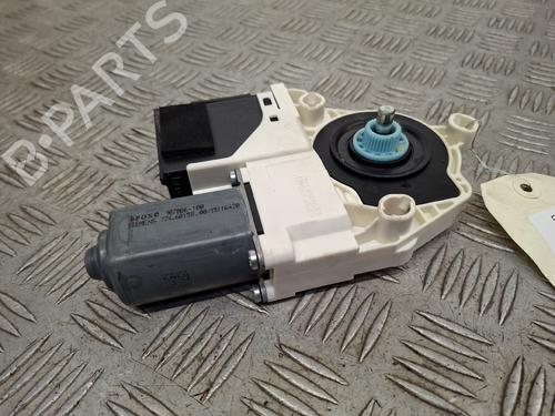 left-front-window-motor-seat-ibiza-iii-6l1-2002-2003-2004-2005-2006-2007-2008-2009-36378832 main image