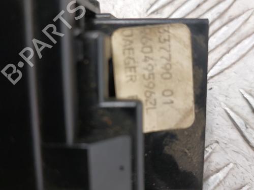 Devioluci Devioluci CITROËN ZX (N2) 1.1 (54 hp) 28360127 28360127