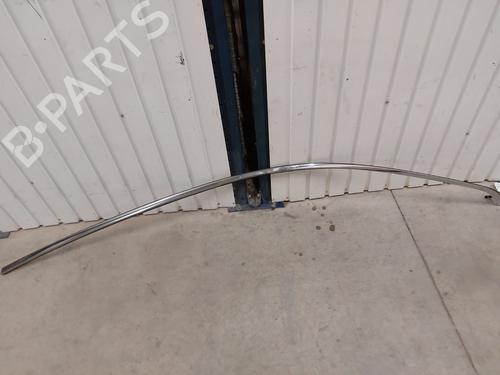 Andre OPEL ANTARA A (L07) 2.0 CDTI 4x4 (150 hp) 31369095