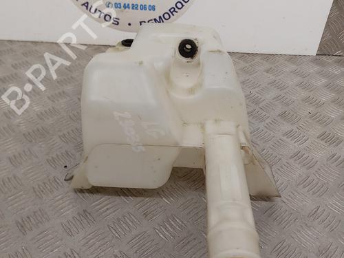 Windscreen washer tank CHRYSLER SEBRING (JR) 2.7 V6 24V | BP23658691C113 