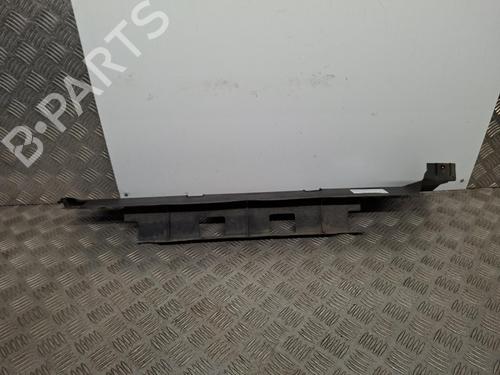 Other FORD TRANSIT Van (FA_ _) 2.2 TDCi | BP36986534O1 - Image 3