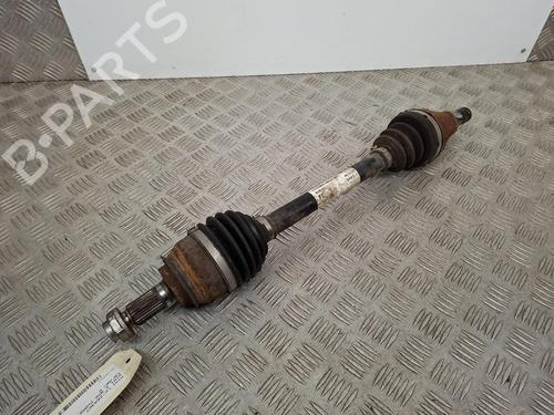 Left front driveshaft MINI MINI (R56) Cooper | BP39049190M38 - Image 5