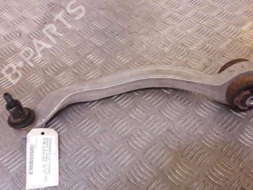 Used Left front suspension arm Left front suspension arm 24851644 24851644