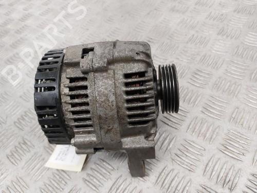 Alternator RENAULT TWINGO I (C06_) 1.2 (C066, C068) | BP23738194M7 