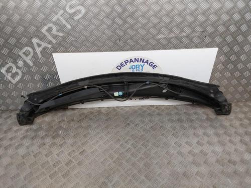 Scuttle panel CITROËN C1 (PM_, PN_) 1.0 | BP23737781C110 