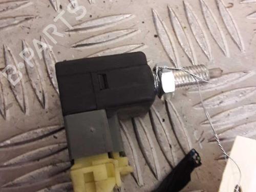 Electronic module HYUNDAI SANTA FÉ II (CM) 2.2 CRDi 4x4 | BP24852192M83 - Image 2