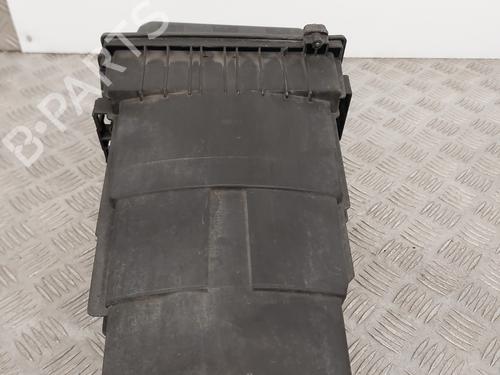 Used Air filter box Air filter box 25004059 25004059