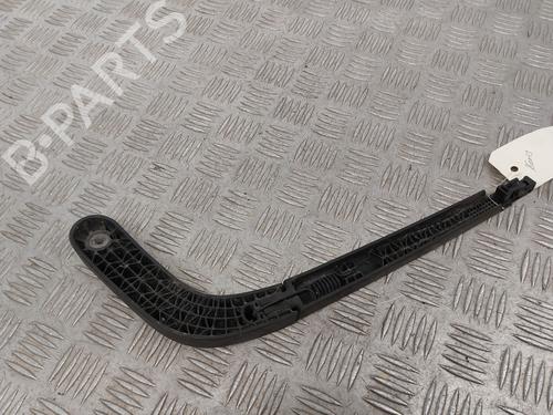 rear-windshield-wiper-arm-chevrolet-spark-m300-2009-32844102 main image