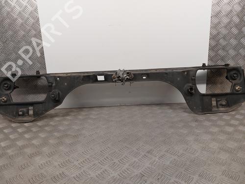 Front slam panel CITROËN ZX (N2) 1.1 | BP28493104C72 
