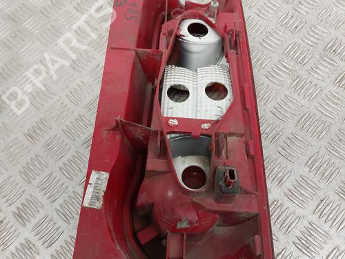 left-taillight-peugeot-partner-box-bodympv-2008-32135246 main image