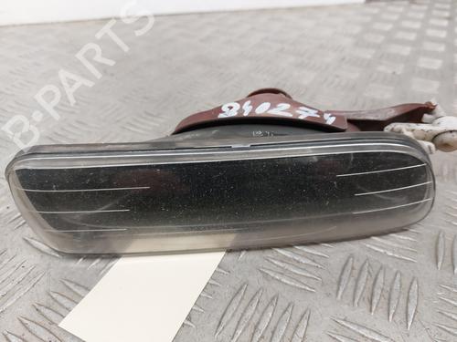 right-front-fog-light-bmw-3-e46-1997-1998-1999-2000-2001-2002-2003-2004-2005-23748240 main image