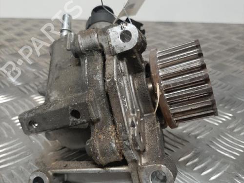 Injection pump NISSAN NV200 Van 1.5 dCi 90 (M20, M20N, M20M) | BP23655582M78 - Image 2