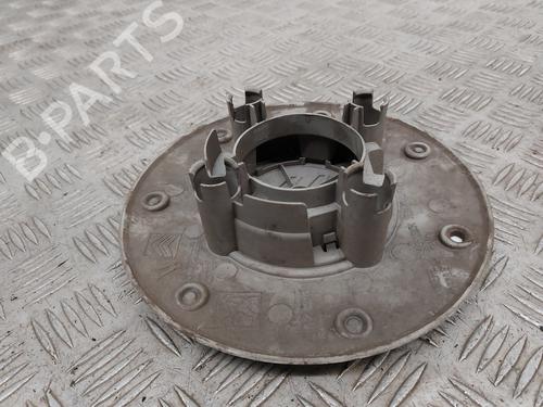 Andre CITROËN BERLINGO MULTISPACE (B9) 1.6 HDi 110 | BP30354366O1