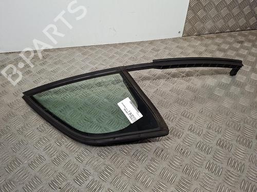 Venstre foran trekantet rude Venstre foran trekantet rude CITROËN C3 II (SC_) 1.6 VTi 120 (120 hp) 39906325 39906325