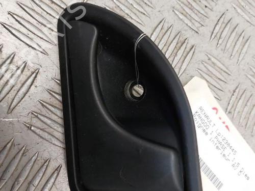 Front right interior door handle RENAULT KANGOO (KC0/1_) 1.5 dCi (KC07) | BP23743923I14 