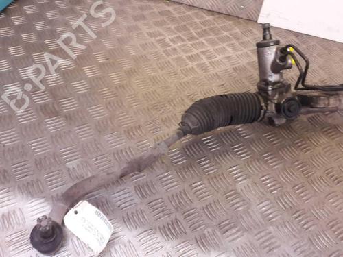 Steering rack HYUNDAI SANTA FÉ II (CM) 2.2 CRDi 4x4 | BP23655167M22 