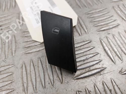 Used Right front window switch Right front window switch SEAT CORDOBA (6L2) 1.4 TDI (80 hp) 23659640 23659640