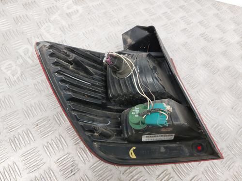 Used Right taillight Right taillight DODGE JOURNEY 2.0 CRD (140 hp) 30177269 30177269