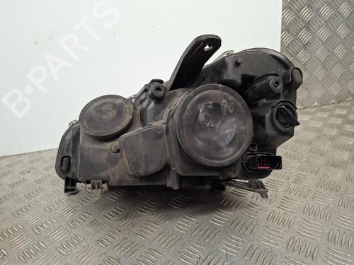 Used Right headlight Right headlight FORD C-MAX (DM2) 1.6 TDCi (90 hp) 36762285 36762285