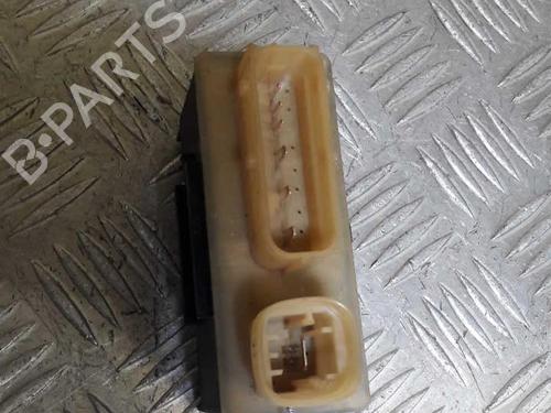 Electronic module CITROËN BERLINGO MULTISPACE (B9) 1.6 HDi 90 | BP24349842M83 - Image 3