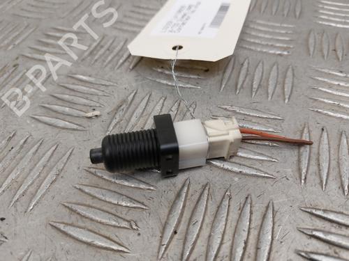 Electronic module LIGIER XTOO (LXT) 0.5 | BP37744419M83 - Image 3