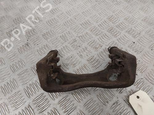 Support RENAULT KANGOO Express (FW0/1_) 1.5 dCi 90 (FW0G, FW05, FW08, FW11) | BP31666487C155 