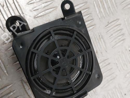 Used Speaker Speaker MERCEDES-BENZ M-CLASS (W163) ML 270 CDI (163.113) (163 hp) 29846364 29846364