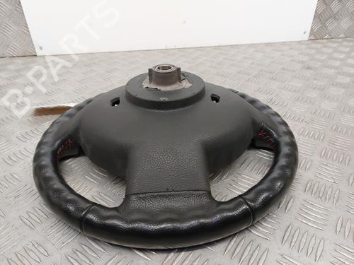 Steering wheel DACIA DUSTER (HS_) 1.5 dCi | BP28489752C49  - Image 5