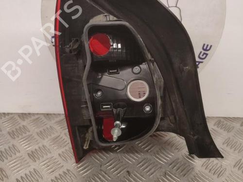 right-taillight-renault-twingo-ii-cn0_-2007-23744502 main image