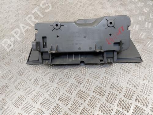 Used Glove box Glove box SEAT IBIZA IV (6J5, 6P1) 1.9 TDI (105 hp) 23745138 23745138